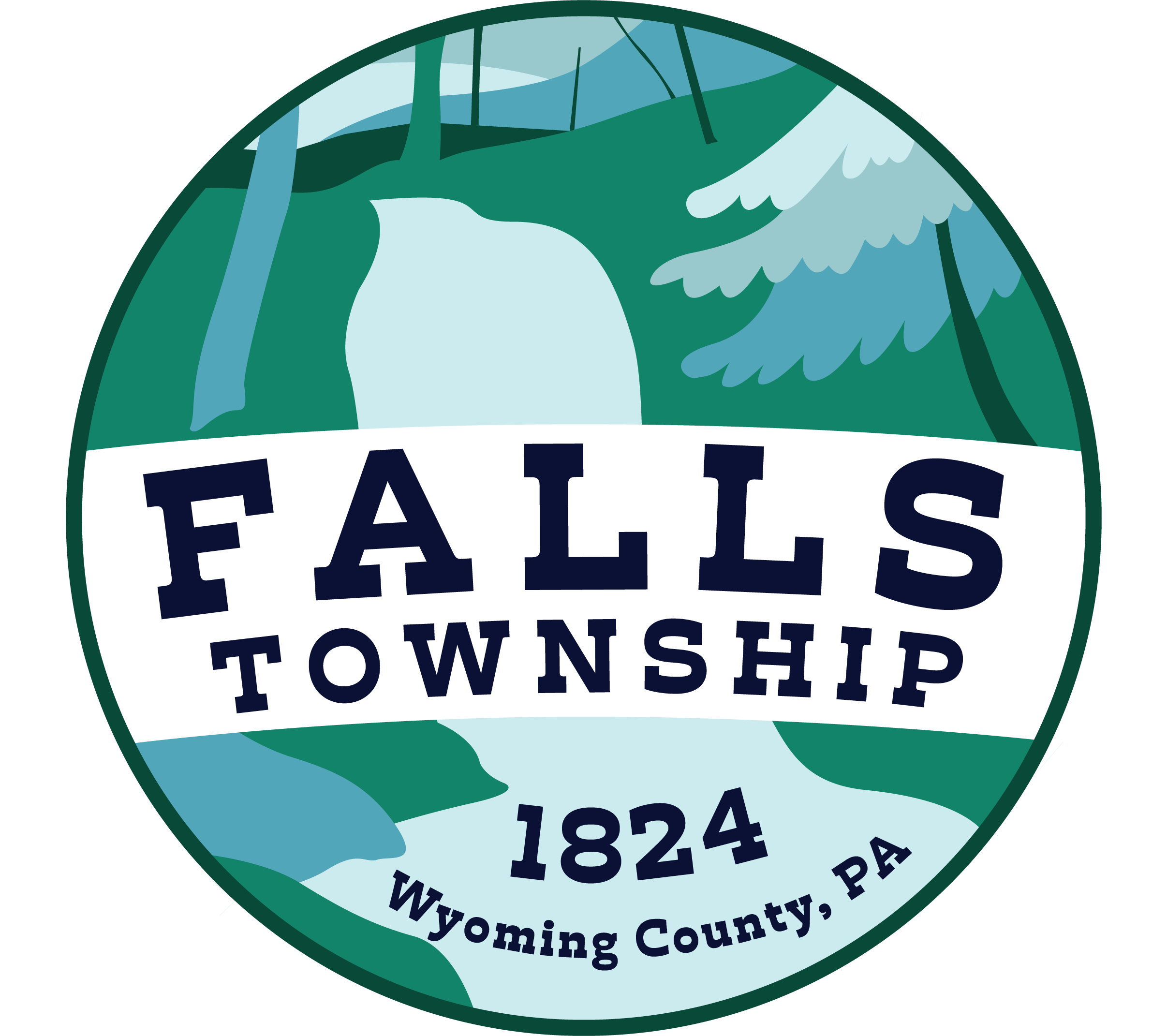 Falls Township